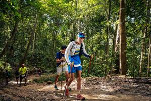 BIB: 
                            <button type="button" onclick="openModal(18997392)" class="btn btn-primary btn-sm float-right btn-popup" data-toggle="modal" data-target=".modal-high-quality">
                        <i class="fas fa-shopping-cart"></i> Add to Cart
                    </button>
                                            <button type="button" onclick="isThisMe(18997392, true)" class="btn btn-success btn-sm float-right btn-popup btn-isme hidden" data-toggle="tooltip" data-placement="bottom" title="นี่คือรูปของคุณใช่ไหม คลิกที่นี่เพื่อเอาเข้าอัลบั้ม">
                        <i class="fas fa-plus"></i> Add to album
                    </button>
                    <button type="button" onclick="isThisMe(18997392, false)" class="btn btn-warning btn-sm float-right btn-popup btn-isnotme hidden">
                        <i class="fas fa-ban"></i> Remove from album
                    </button>